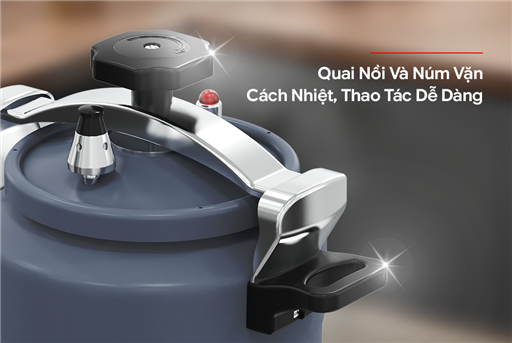 Bảng vẽ 4(2).png